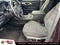 2018 Chevrolet Traverse LT Cloth w/1LT