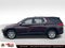 2018 Chevrolet Traverse LT Cloth w/1LT