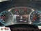 2018 Chevrolet Traverse LT Cloth w/1LT