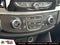 2018 Chevrolet Traverse LT Cloth w/1LT