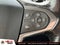 2018 Chevrolet Traverse LT Cloth w/1LT