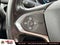 2018 Chevrolet Traverse LT Cloth w/1LT