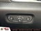 2018 Chevrolet Traverse LT Cloth w/1LT