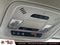 2018 Chevrolet Traverse LT Cloth w/1LT