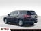 2018 Chevrolet Traverse LT Cloth w/1LT