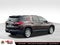 2018 Chevrolet Traverse LT Cloth w/1LT