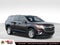2018 Chevrolet Traverse LT Cloth w/1LT