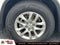 2021 Chevrolet Traverse LT 1LT