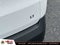 2021 Chevrolet Traverse LT 1LT