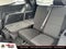 2021 Chevrolet Traverse LT 1LT