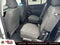 2021 Chevrolet Traverse LT 1LT
