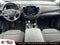 2021 Chevrolet Traverse LT 1LT