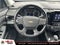 2021 Chevrolet Traverse LT 1LT