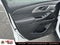 2021 Chevrolet Traverse LT 1LT