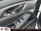 2021 Chevrolet Traverse LT 1LT