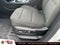 2021 Chevrolet Traverse LT 1LT