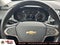 2021 Chevrolet Traverse LT 1LT