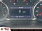2021 Chevrolet Traverse LT 1LT