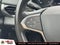 2021 Chevrolet Traverse LT 1LT