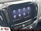 2021 Chevrolet Traverse LT 1LT