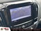 2021 Chevrolet Traverse LT 1LT