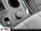 2021 Chevrolet Traverse LT 1LT
