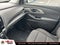 2021 Chevrolet Traverse LT 1LT