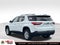 2021 Chevrolet Traverse LT 1LT