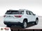 2021 Chevrolet Traverse LT 1LT