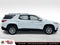 2021 Chevrolet Traverse LT 1LT
