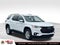 2021 Chevrolet Traverse LT 1LT