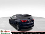 2022 Chevrolet Traverse LT 1LT