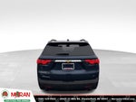 2022 Chevrolet Traverse LT 1LT