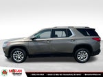 2020 Chevrolet Traverse LT 1LT