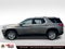 2020 Chevrolet Traverse LT 1LT