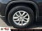 2020 Chevrolet Traverse LT 1LT