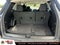 2020 Chevrolet Traverse LT 1LT