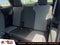 2020 Chevrolet Traverse LT 1LT