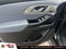 2020 Chevrolet Traverse LT 1LT