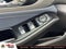 2020 Chevrolet Traverse LT 1LT