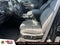 2020 Chevrolet Traverse LT 1LT
