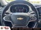 2020 Chevrolet Traverse LT 1LT
