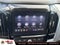 2020 Chevrolet Traverse LT 1LT