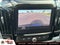 2020 Chevrolet Traverse LT 1LT