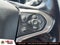 2020 Chevrolet Traverse LT 1LT