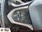 2020 Chevrolet Traverse LT 1LT