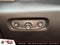 2020 Chevrolet Traverse LT 1LT