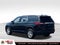 2020 Chevrolet Traverse LT 1LT