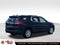 2020 Chevrolet Traverse LT 1LT
