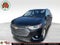 2018 Chevrolet Traverse LT Cloth w/1LT